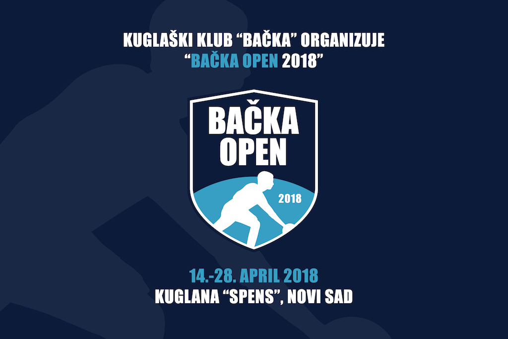 kkbacka1.jpg