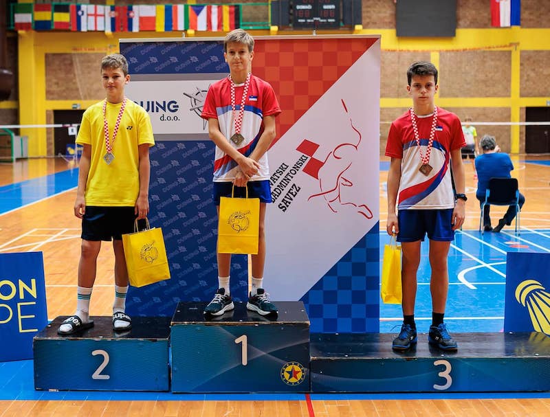 Zagreb Youth Open 2022_Danilo_postolje.jpg