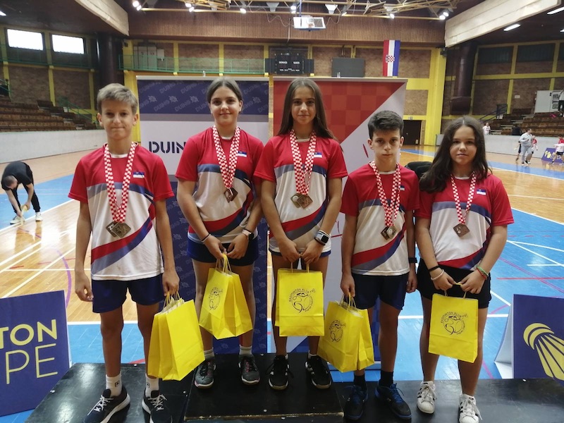 Zagreb Youth Open 2022_Tim.jpg