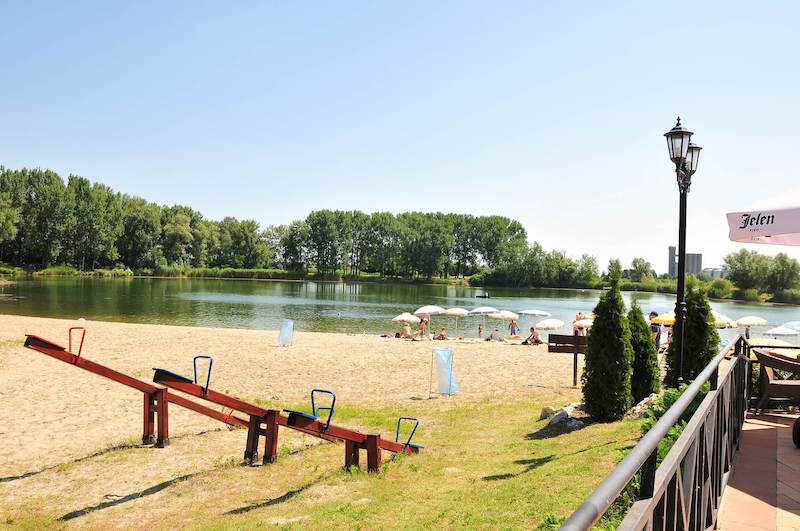 Jezero-Provala-3.jpg