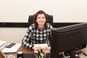 SELMA-BECOVIC-300x200.jpg