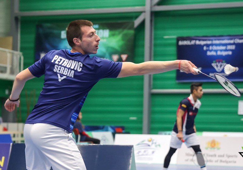 Bulgarian International 2022_Borko Petrovic.jpg