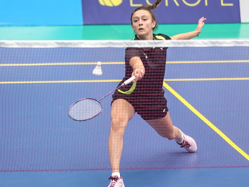 Bulgarian International 2022_Loncar Sara.jpg