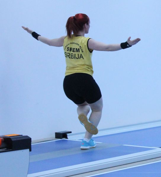 cetvt ana marton srem.jpg