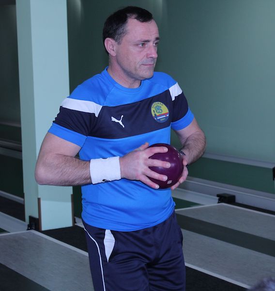 cetvrt ostojic beograd.jpg