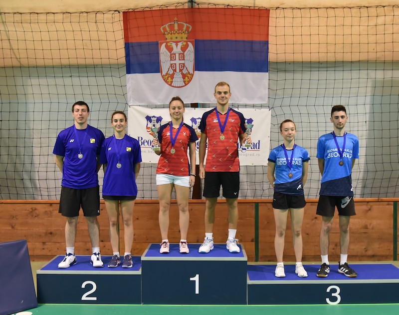 Prvenstvo Beograda_pobednici miks Seniori A.jpg