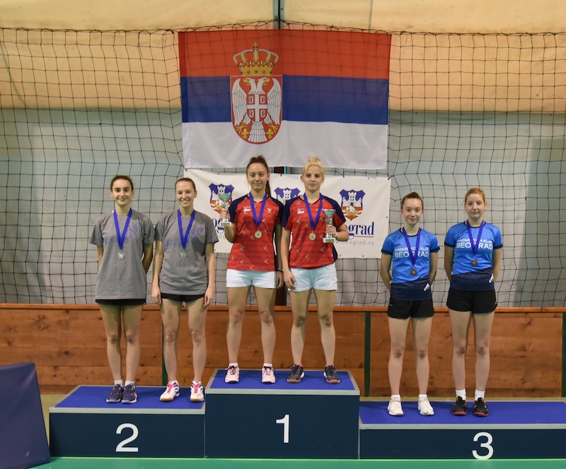 Pvenstvo Beograda_pobenice Seniori A.jpg