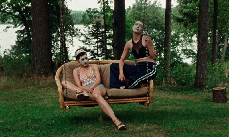 Nezaboravno leto FOTO Slobodna zona - Promo.jpg