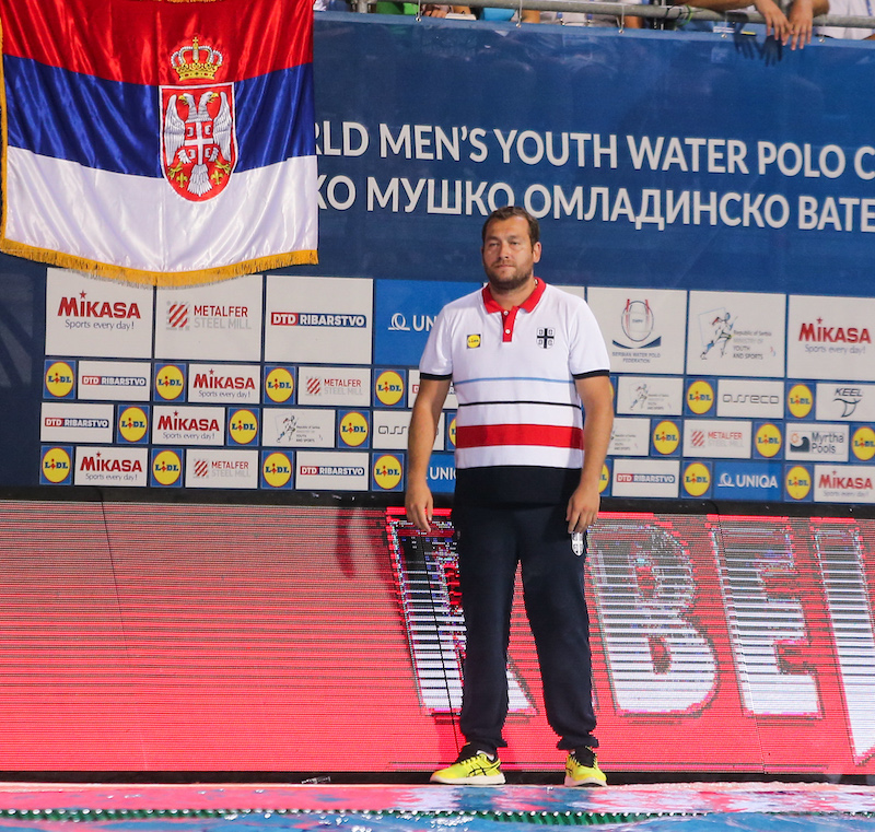 SRB-NED photo S.Sandic (34).jpg