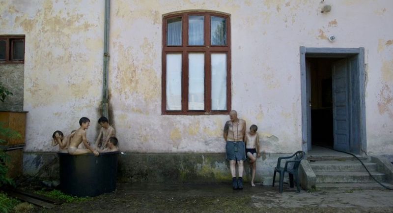 Sparta FOTO Slobodna zona - Promo.jpg
