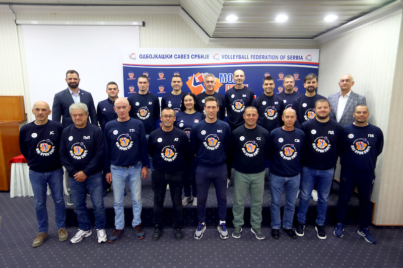 moj prvi smec treneri  9263.JPG