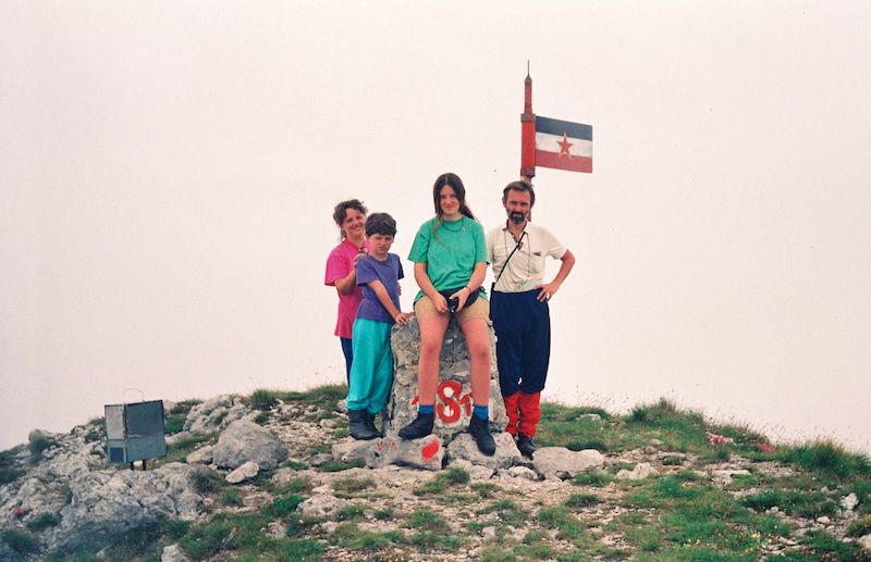 Pomračenje 2 FOTO Slobodna zona - Promo.jpg