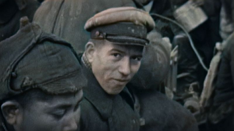 Okreni se ka suncu FOTO Slobodna zona - Promo.jpg