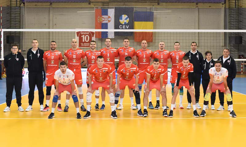 RADNICKI 5.jpg