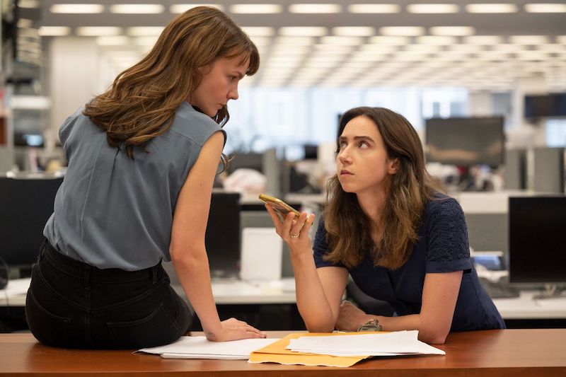 Rekla je FOTO Slobodna zona - Promo.jpg