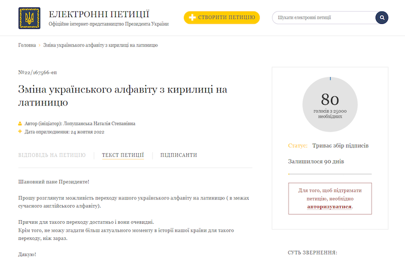 download-1.png