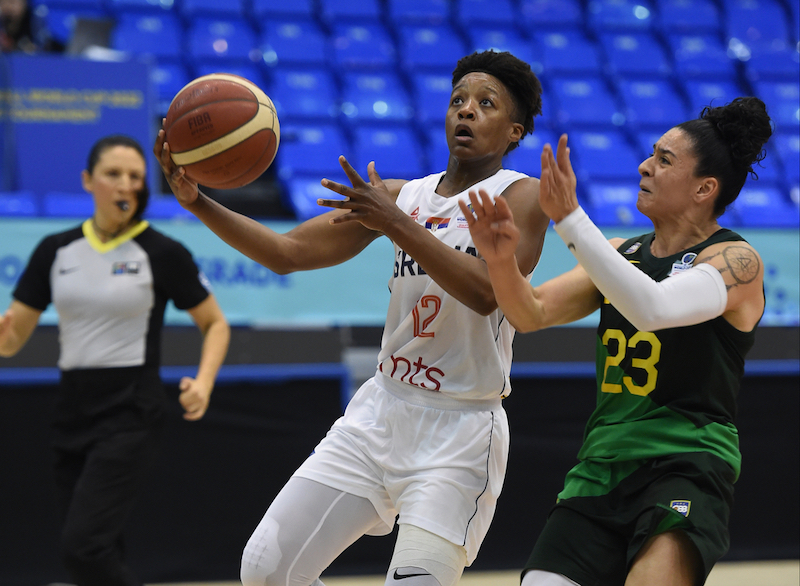 20220213npAnderson13-1.jpg