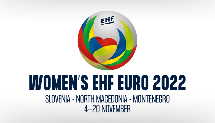 ehf_logo_2022_w.png
