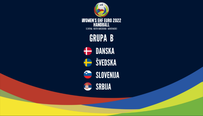 EHF_EURO_2022_ZENE_ZREB_GRUPA_45.png