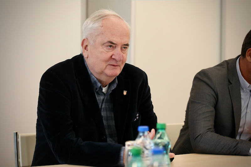 Bozidar-Maljkovic-predsednik-OKS.jpg