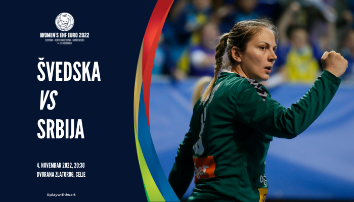 EURO_2022_SVE_SRB.png