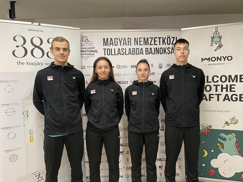 20221107 Hungarian International_timSrbija.jpg
