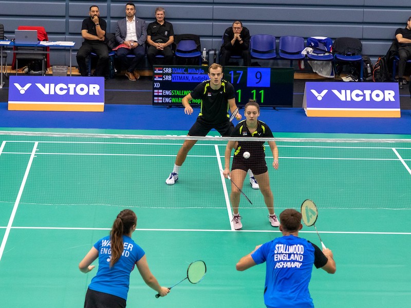 20221107 Hungarian International_VitmanTomic.jpg
