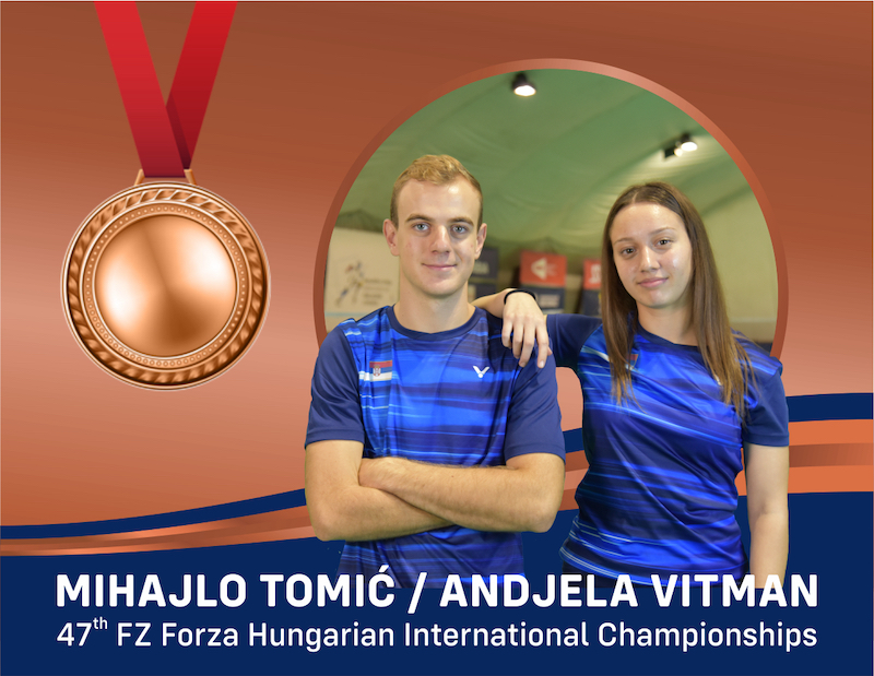Bronzana medalja_TomićVitman (1).jpg