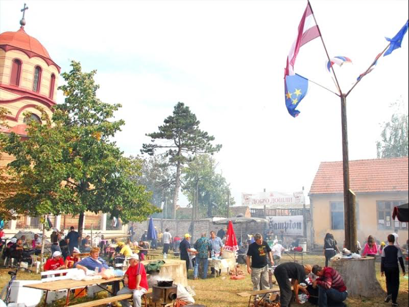 kulinarskemanifestacije2.png
