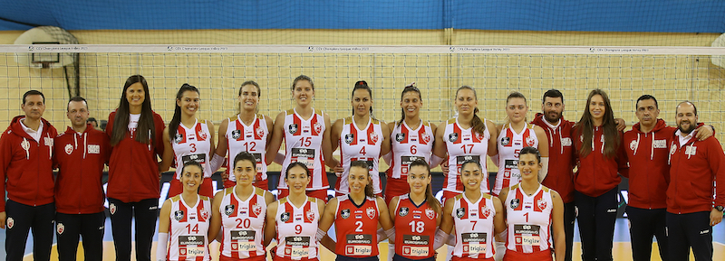 zokcz_calcit_002.JPG