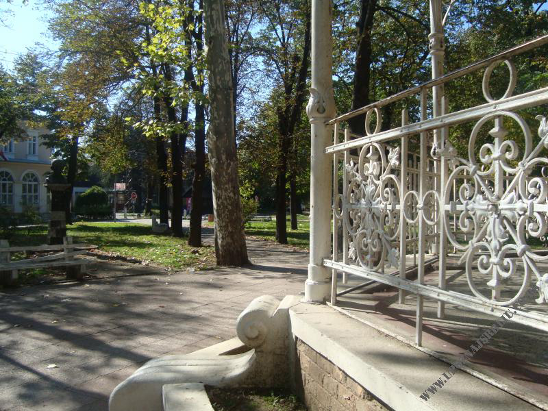 gradskiparkbelacrkva2.png