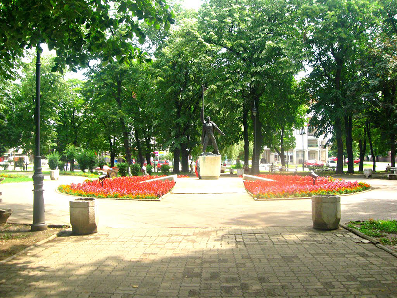 gradskiparkbelacrkva3.png