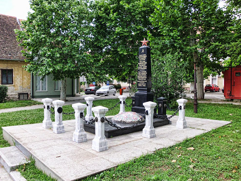 trgruskihkadeta2.png
