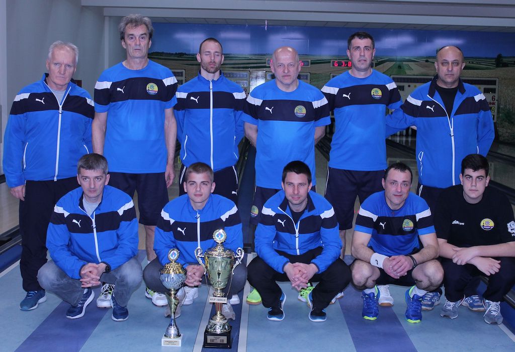 fin pobednik kupa beograd.jpg