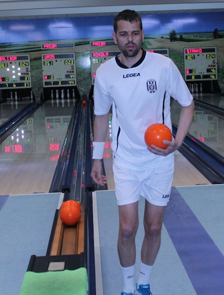 fin nikola matijas najbolji u partizanu.jpg