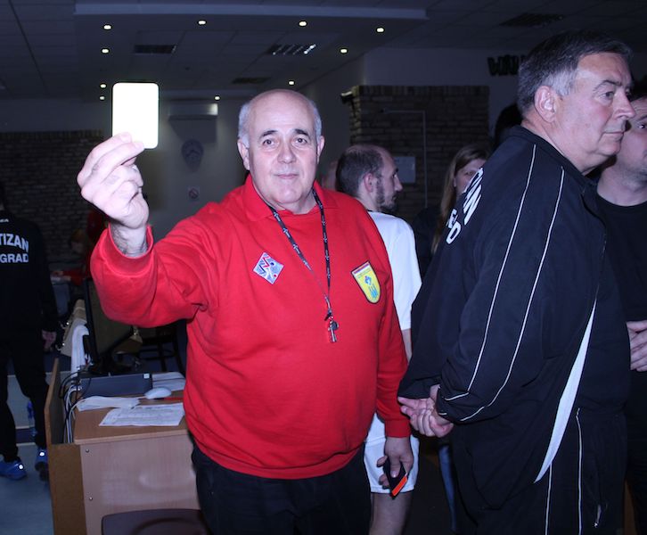 fin sudijadjordje  trajkovic.jpg