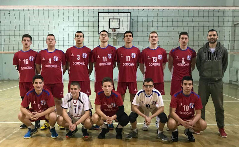 PI - VGSK VELIKO GRADISTE.jpg