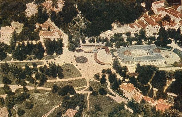 stara-prastara-banja.jpg