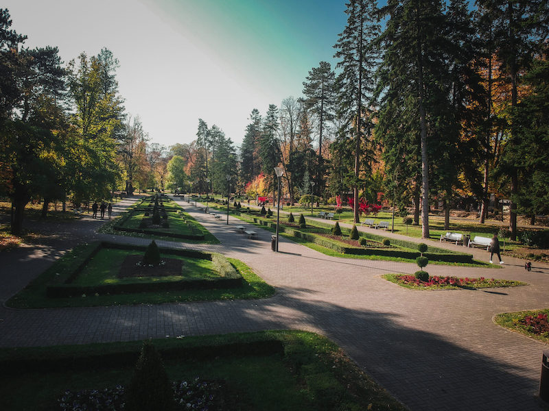 DJI_0212-2048x1536.jpg