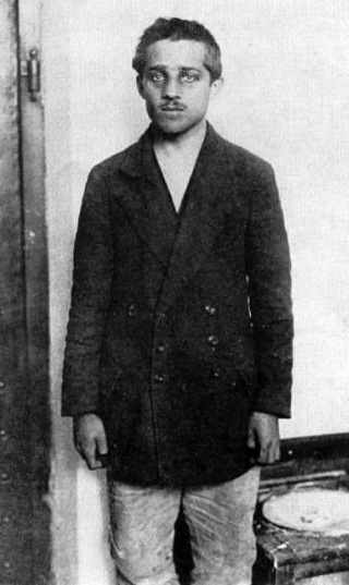 7a56e-gavrilloprincip2.jpg