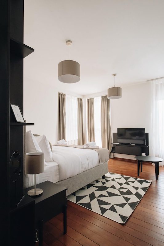 o-hotelu-pegaz-4-e1655380727983.jpg