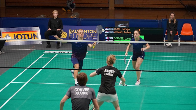 Norwegian International_TomicVitman_finale.jpg