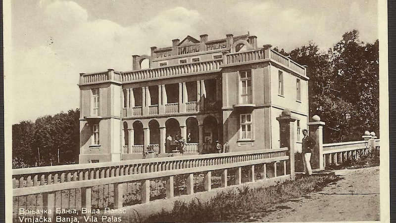 vila-palas-edited.jpg