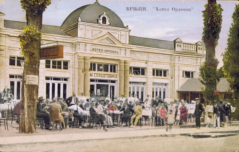 Razglednica-006-1.jpg