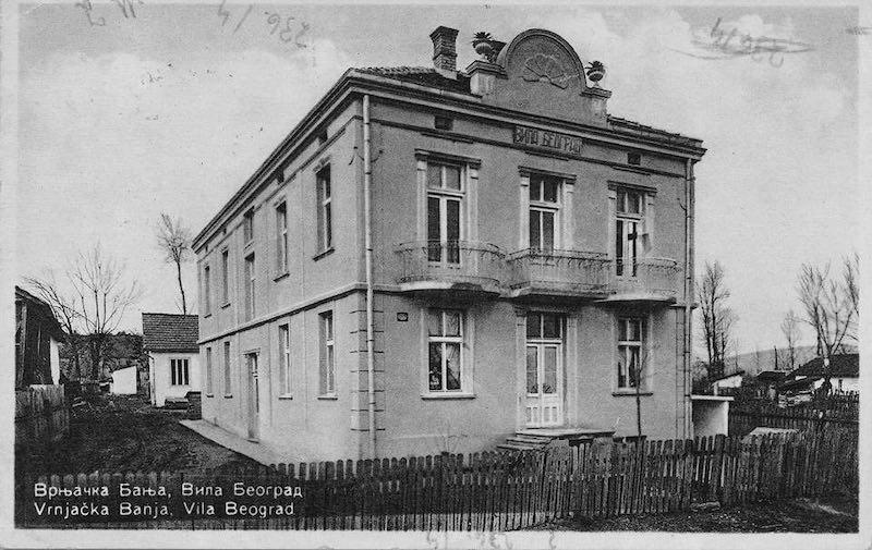 vila-beograd-1934.jpg
