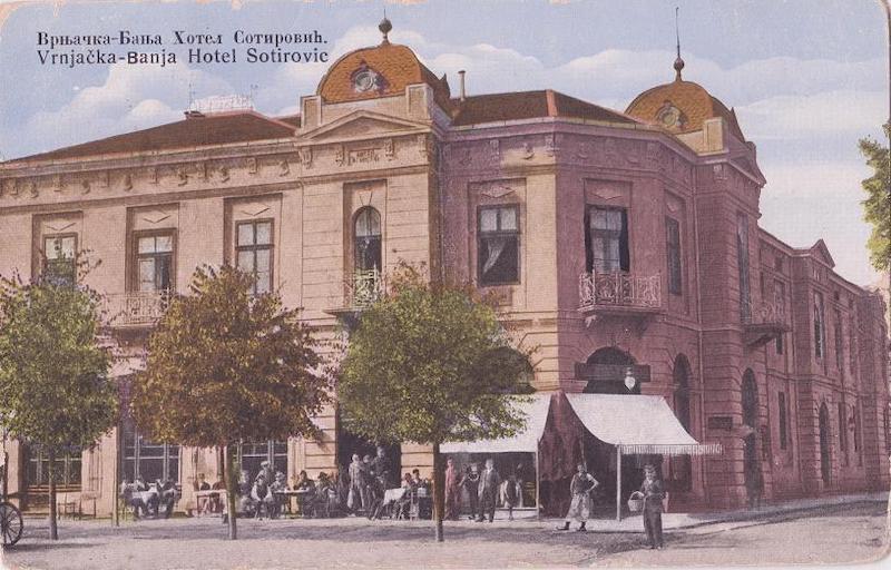 22-sloboda.jpg