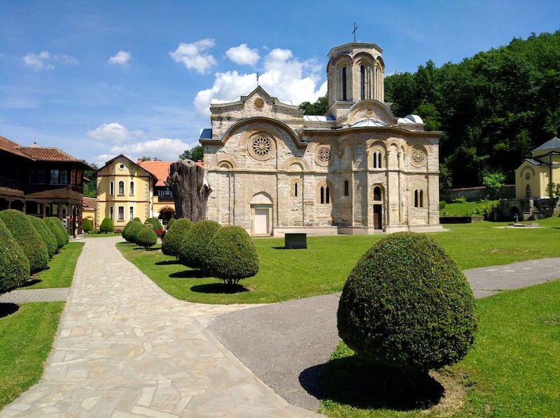 Manastir-Ljubostinja-2.jpg
