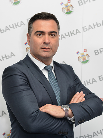 predsednik-opstine.jpg