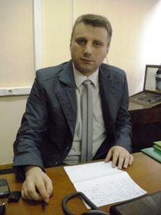 zamenik-predsednika-opstine.jpg