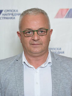 pomocnik-predsednika-opstine-1.jpg